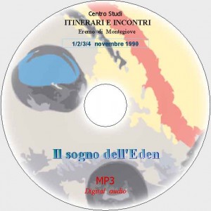 1990.3-MP3-cd