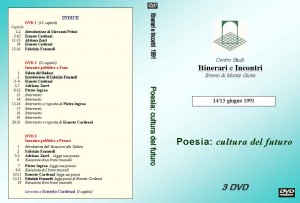 1991.1-DVD