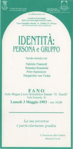 1993-identita-persona-e-gruppo