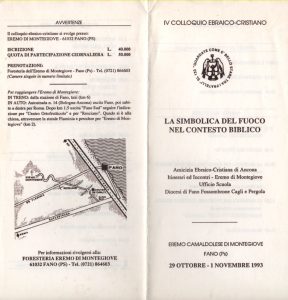 1993-la-simbolica-del-fuoco-p1