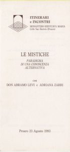 1993-le-mistiche-p1
