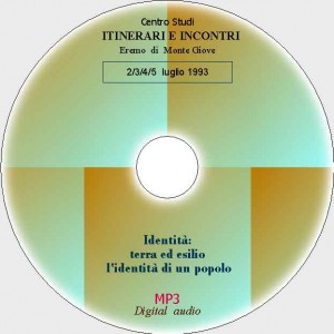 1993.2-MP3-cd