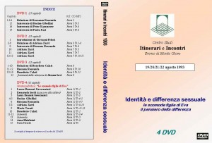 1993.3-DVD-cover