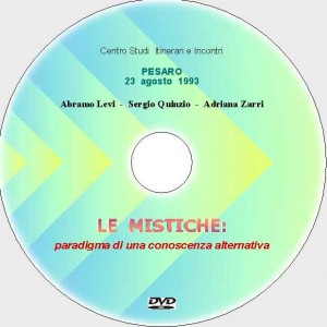 1993.4-Le-mistiche-DVD-labe