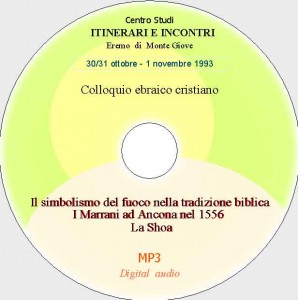 1993.5-colloquio-cd