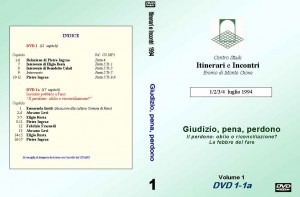 1994.2-DVD-vol.1