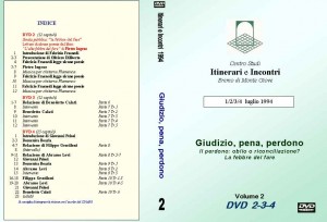 1994.2-DVD-vol.2