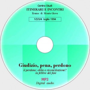 1994.2-MP3-cd