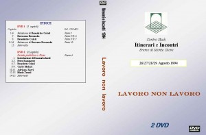 1994.3-DVD-cover
