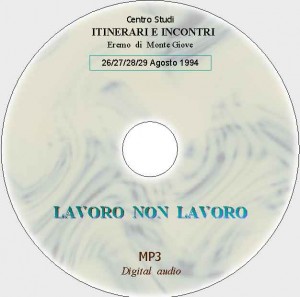 1994.3-MP3-cd