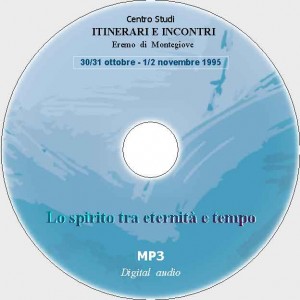 1995.3-MP3-cd