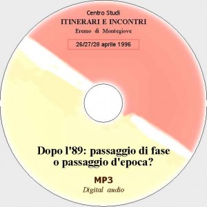 1996.1-MP3-cd