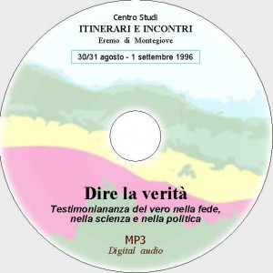 1996.3-MP3-cd