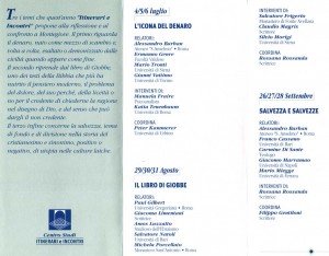 1997-Locandina-P1