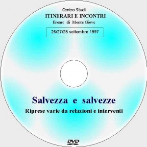 1997.3-DVD-allegato-al-CD