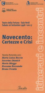 1998-Locandina-Pub.-settemb