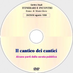 1998.2-DVD-allegato-al-CD