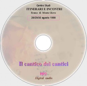 1998.2-MP3-cd