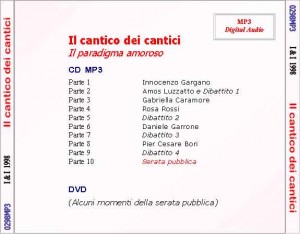 1998.2-MP3-retro