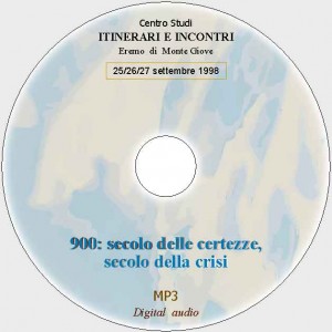 1998.3-MP3-cd
