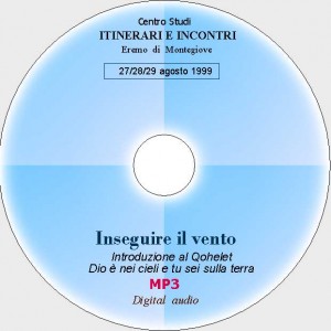1999.2-MP3-cd