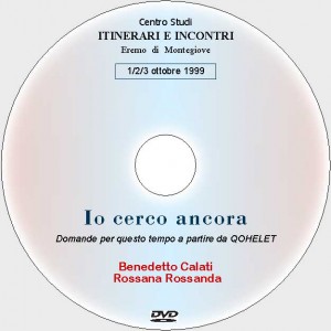 1999.3-DVD-allegato-CD
