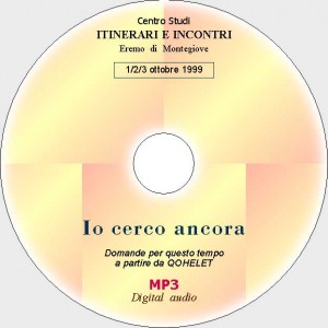 1999.3-MP3-cd