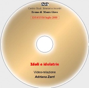 2000.1-MP3-DVD-allegato-cd
