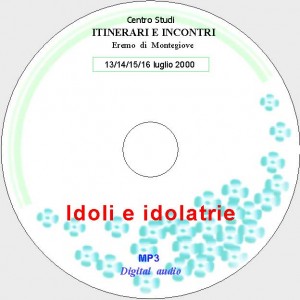 2000.1-MP3-cd