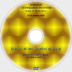 2000.3-DVD-allegato-cd