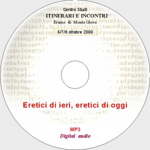 2000.3-MP3-cd