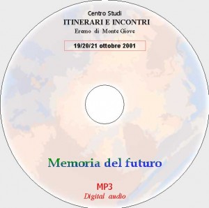 2001.3-MP3-cd
