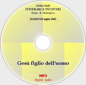 2002.1-MP3-cd