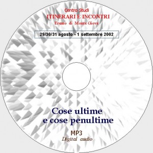 2002.2-MP3-cd