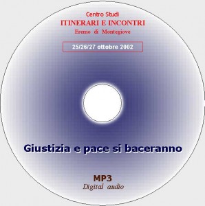 2002.3-MP3-cd