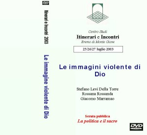 2003.1-DVD-cover