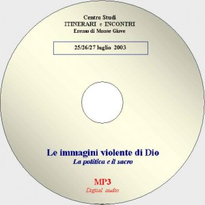 2003.1-cd