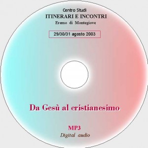 2003.2-MP3-cd