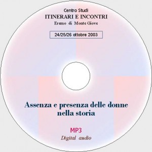 2003.3-MP3-cd