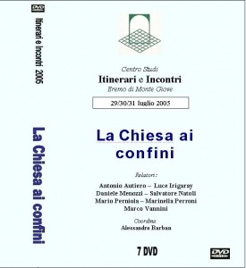 2005.1-DVD-cover
