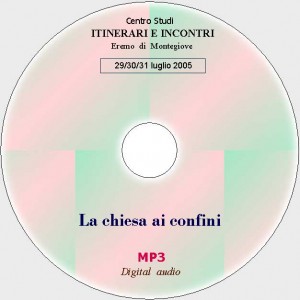 2005.1-MP3-cd