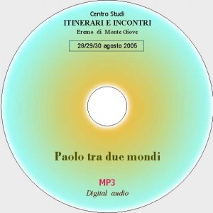 2005.2-MP3-cd