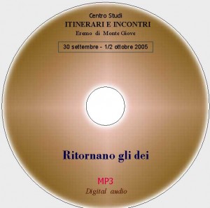 2005.3-MP3-cd