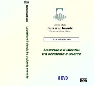 2006.1-DVD-cover