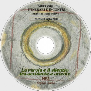 2006.1-MP3-cd