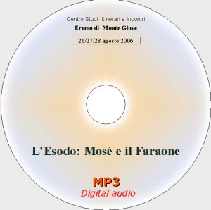 2006.2-MP3-cd