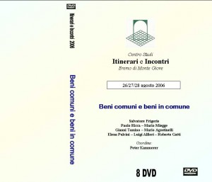 2006.3-DVD-cover