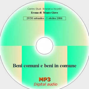 2006.3-MP3-cd