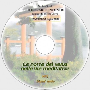 2007.1-MP3-cd
