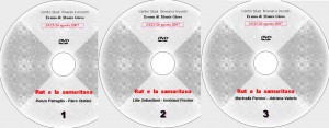 2007.2--3-label-vol.1